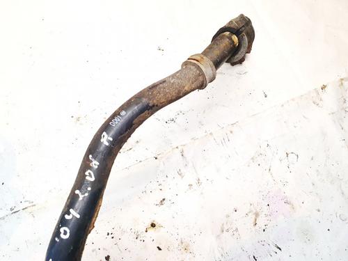 Anti roll bar HYUNDAI TRAJET (FO) 2.0 CRDi | BP35452000M96 - Image 3