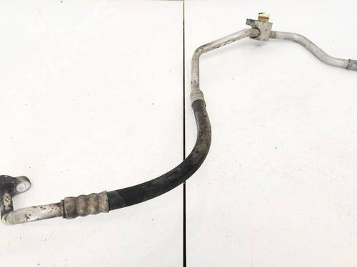 Used AC pipe AC pipe FORD GALAXY II (WA6) 2.0 TDCi (140 hp) 32944211 32944211