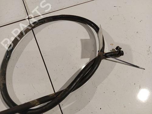 Pipe FIAT DUCATO Van (250_) 100 Multijet 2,2 D | BP38974358M125 - Image 4