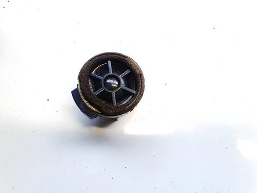 Used Speaker Speaker TOYOTA COROLLA Verso (ZER_, ZZE12_, R1_) 2.2 D-4D (AUR10_, AUR10R) (136 hp) 32935322 32935322