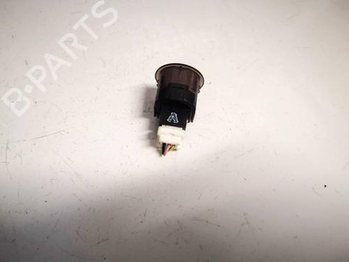 Electronic module INFINITI FX 35 | BP35211236M83 - Image 3