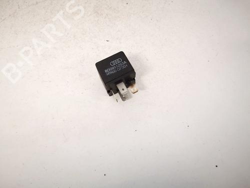 other-audi-a6-c5-4b2-4b4-1997-1998-1999-2000-2001-2002-2003-2004-2005-32901188 main image