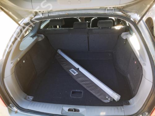 Fuse box NISSAN PRIMERA Hatchback (P12) 1.9 dCi | BP32621117E1