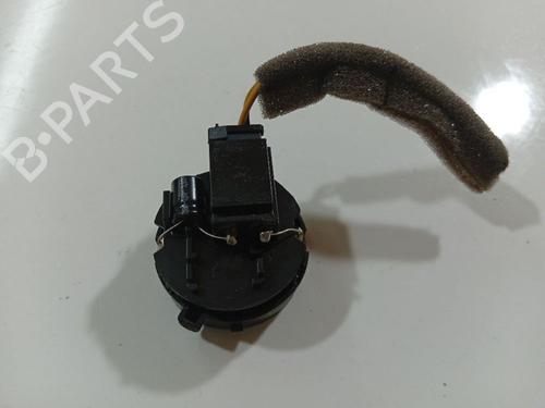 Speaker OPEL ASTRA J (P10) 1.4 Turbo (68) | BP32539232E2