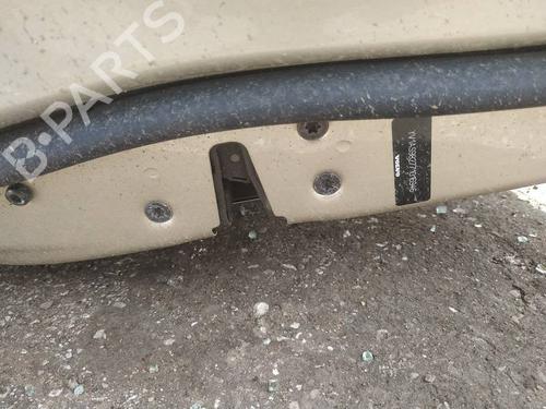 Used Front left lock Front left lock 35262846 35262846