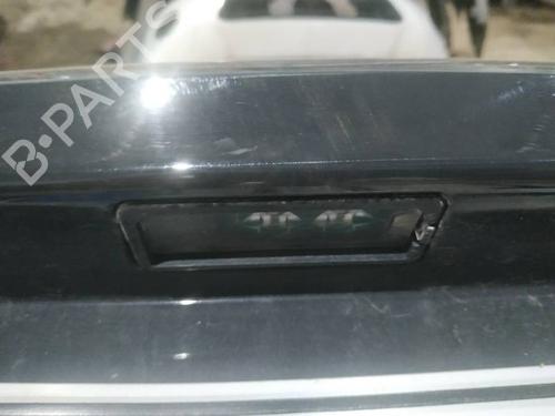 Used Licence plate light Licence plate light 39253208 39253208