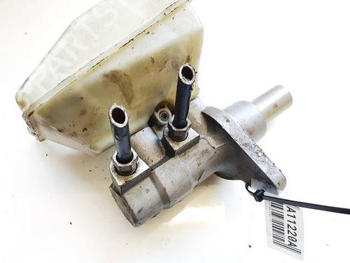 Used Brake master cylinder Brake master cylinder CITROËN C4 Grand Picasso I (UA_) 1.6 HDi (109 hp) 34750071 34750071