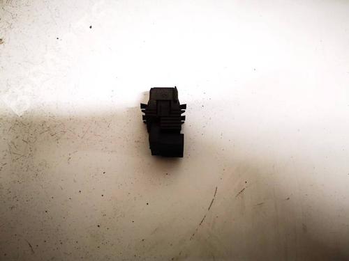 Used Electronic module Electronic module BMW X1 (E84) sDrive 18 d (143 hp) 34883871 34883871
