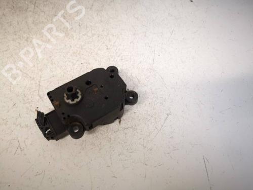 Electronic module MERCEDES-BENZ E-CLASS (W211) E 220 CDI (211.006) | BP37093838M83 - Image 3