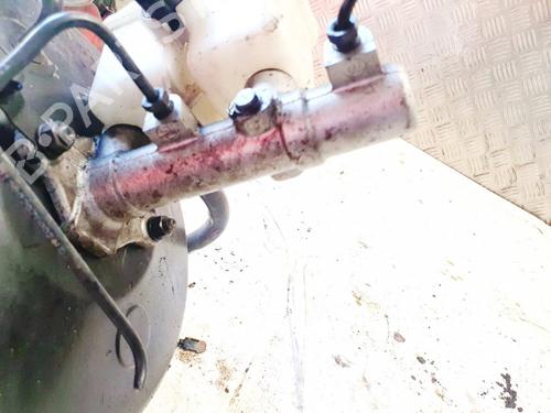 Brake master cylinder KIA CEE'D Hatchback (ED) 1.6 CRDi 90 | BP35393958M77 - Image 3