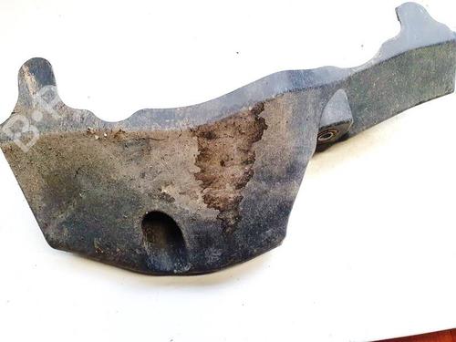 Used Underbody protection Underbody protection 35119057 35119057