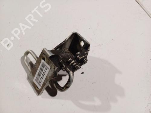 Used Hinge/Door check strap Hinge/Door check strap VW GOLF IV (1J1) 1.8 T (150 hp) 32569631 32569631