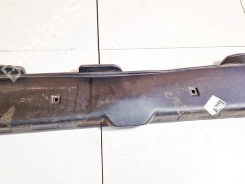 Used Step Step 35015344 35015344
