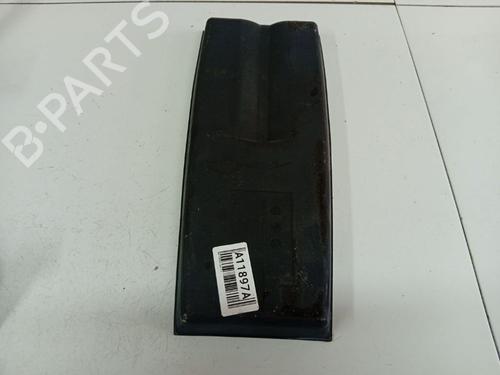 Other BMW 7 (E65, E66, E67) 730 d | BP39758908O1 - Image 3