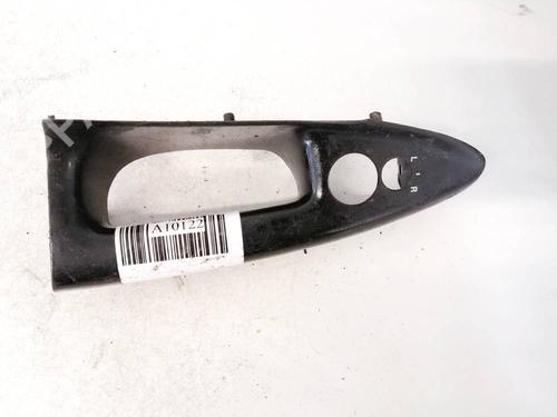 Used Switch Switch 35040946 35040946