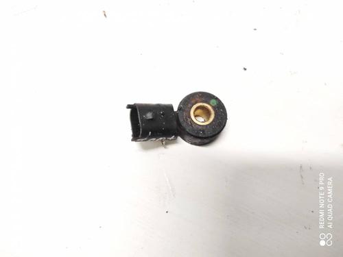 Electronic module OPEL CORSA D (S07) 1.2 (L08, L68) | BP35342130M83 - Image 2