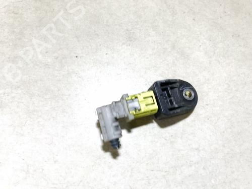 Used Electronic module Electronic module 33062903 33062903