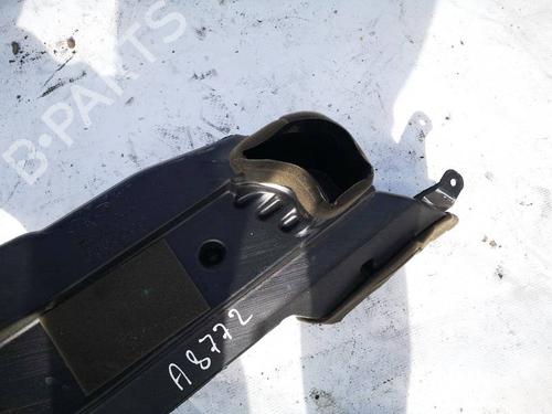 Pipe KIA SORENTO II (XM) 2.2 CRDi | BP35074787M125 - Image 2