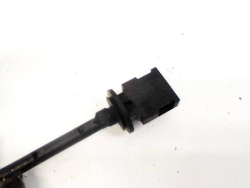 Electronic module AUDI A6 C6 (4F2) 2.4 | BP35224641M83 - Image 3