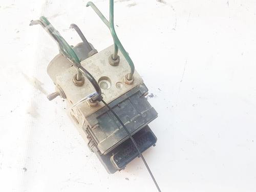 Used ABS pump ABS pump 35869108 35869108