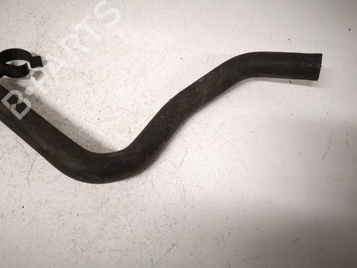 Pipe BMW 5 (E39) 520 i | BP36524370M125 - Image 2