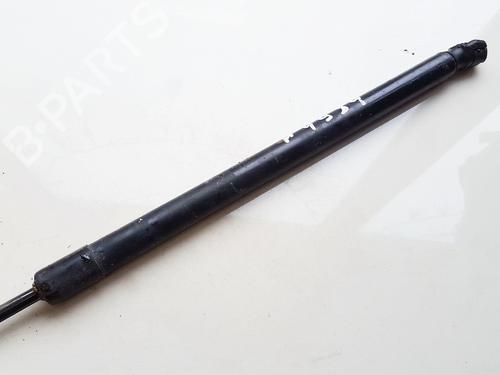 tailgate-lift-support-vw-touran-1t1-1t2-2003-2004-2005-2006-2007-2008-2009-2010-2011-35858622 main image