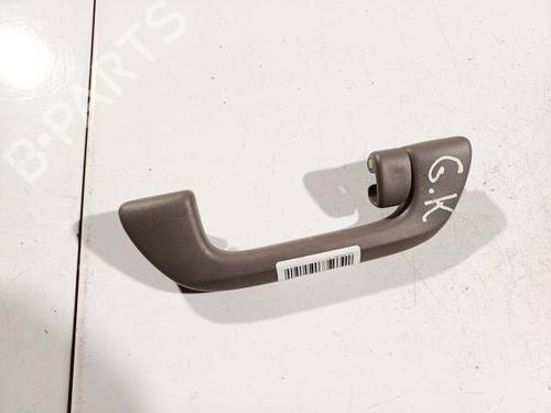 interior-roof-handle-honda-civic-viii-saloon-fd-fa-2005-2006-2007-2008-2009-2010-2011-2012-2013-34945288 main image