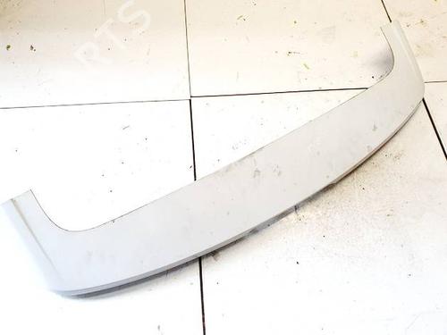 Spoiler bagklap Spoiler bagklap 38508272 38508272