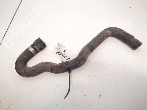 Used Pipe Pipe AUDI A6 C5 (4B2, 4B4) 2.5 TDI (150 hp) 32903657 32903657