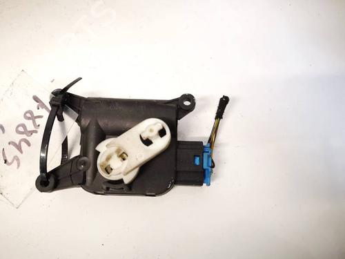 Electronic module VW GOLF VI (5K1) 1.4 TSI | BP32938885M83 - Image 2