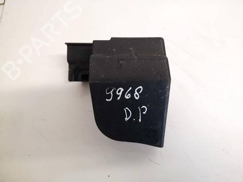 Used Other Other MAZDA 2 (DE_, DH_) 1.6 MZ-CD (90 hp) 35062917 35062917