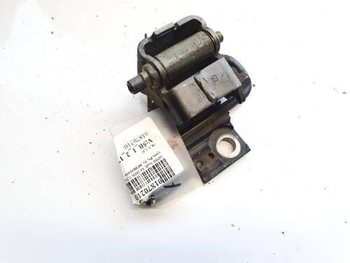 hingedoor-check-strap-audi-a6-c6-4f2-2004-2005-2006-2007-2008-2009-2010-2011-32936474 main image