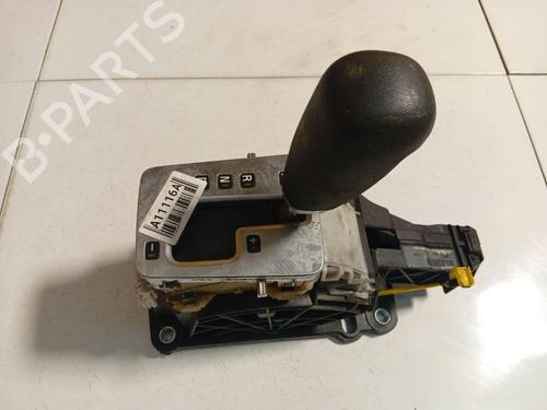 Used Gear lever Gear lever 34777928 34777928