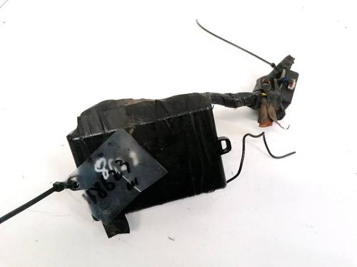 Used Electronic module Electronic module 35354105 35354105