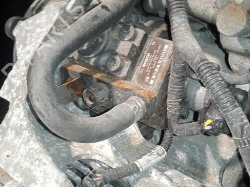 Used Injection pump Injection pump 35142526 35142526