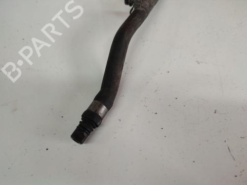 Pipe VOLVO V50 (545) 2.0 D | BP39041944M125 - Image 3