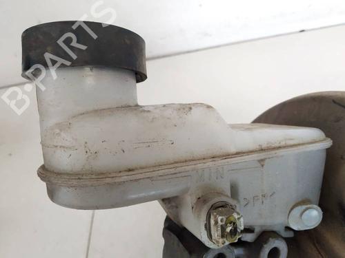 Used Brake fluid reservoir Brake fluid reservoir 35301982 35301982