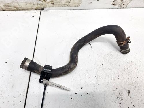 Used Pipe Pipe FORD GALAXY II (WA6) 2.0 TDCi (140 hp) 32555290 32555290