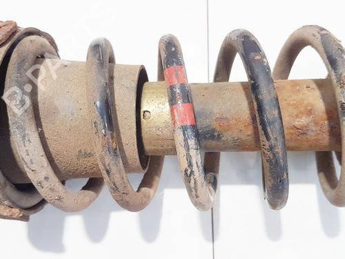 shock-absorber-spring-mini-mini-r50-r53-2001-2002-2003-2004-2005-2006-35633440 main image