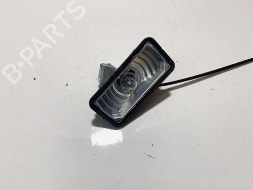 Used Left side indicator Left side indicator 35600837 35600837