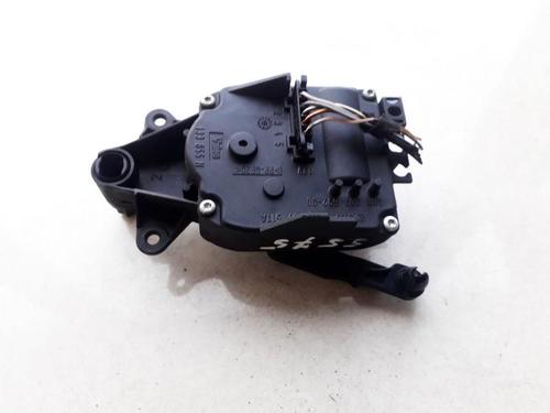 Used Electronic module Electronic module AUDI A3 (8L1) 1.9 TDI (110 hp) 33530119 33530119