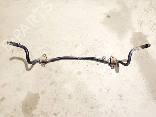 Used Anti roll bar Anti roll bar 35126754 35126754