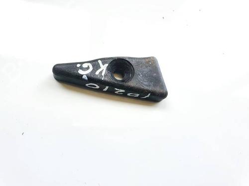 other-chevrolet-matiz-m200-m250-2005-35062415 main image
