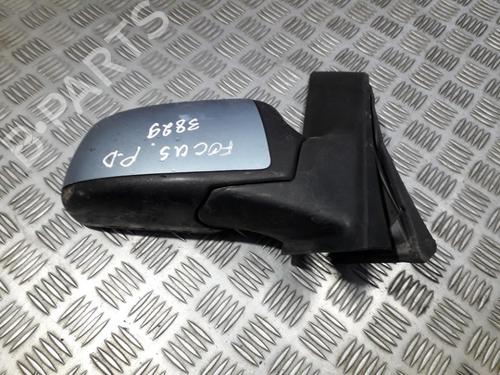 right-mirror-ford-focus-ii-da_-hcp-dp-2004-2005-2006-2007-2008-2009-2010-2011-2012-2013-35704547 main image