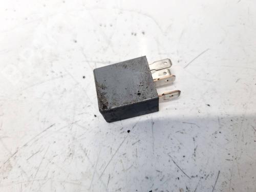 other-chevrolet-captiva-c100-c140-2006-32583831 main image