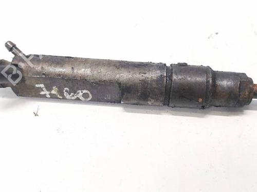 Used Injector Injector 35330979 35330979