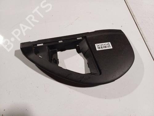 Used Other Other VW GOLF IV (1J1) 1.8 T (150 hp) 34998383 34998383