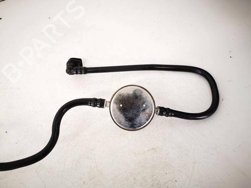 Pipe FORD FOCUS IV (HN) 1.0 EcoBoost | BP39895051M125 - Image 3