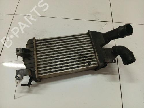Used Intercooler Intercooler 34903683 34903683