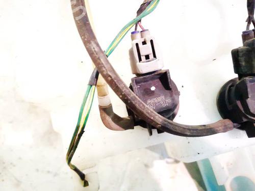washer-pump-mazda-6-saloon-gg-2002-2003-2004-2005-2006-2007-2008-35285831 main image